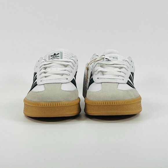 Adidas Samba XLG \'Black White\' IE1377 Multi Size main image 16